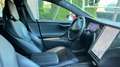 Tesla Model S 100D Czerwony - thumbnail 10