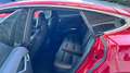 Tesla Model S 100D Czerwony - thumbnail 11