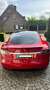 Tesla Model S 100D Czerwony - thumbnail 8