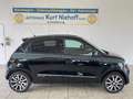 Renault Twingo La Parisienne, Faltdach, Alu, Klima Noir - thumbnail 1