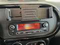 Renault Twingo La Parisienne, Faltdach, Alu, Klima Noir - thumbnail 11