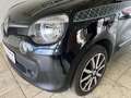 Renault Twingo La Parisienne, Faltdach, Alu, Klima Noir - thumbnail 8