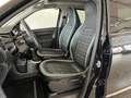 Renault Twingo La Parisienne, Faltdach, Alu, Klima Noir - thumbnail 15