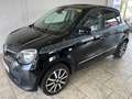 Renault Twingo La Parisienne, Faltdach, Alu, Klima Noir - thumbnail 2