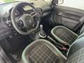 Renault Twingo La Parisienne, Faltdach, Alu, Klima Noir - thumbnail 13