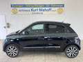 Renault Twingo La Parisienne, Faltdach, Alu, Klima Noir - thumbnail 7