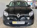 Renault Twingo La Parisienne, Faltdach, Alu, Klima Noir - thumbnail 3