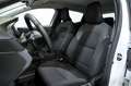 Renault Clio Blue dCi Business 74kW - thumbnail 35