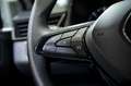 Renault Clio Blue dCi Business 74kW - thumbnail 40