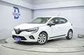 Renault Clio Blue dCi Business 74kW - thumbnail 1