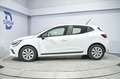 Renault Clio Blue dCi Business 74kW - thumbnail 19
