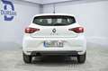 Renault Clio Blue dCi Business 74kW - thumbnail 12
