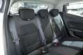 Renault Clio Blue dCi Business 74kW - thumbnail 18