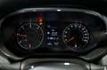 Renault Clio Blue dCi Business 74kW - thumbnail 7