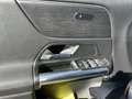 Mercedes-Benz B 200 B 200 PROGRESSIVE+DISTRON+KAMERA+AHK+MLED+NIGHT Grau - thumbnail 18