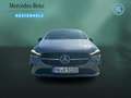 Mercedes-Benz B 200 B 200 PROGRESSIVE+DISTRON+KAMERA+AHK+MLED+NIGHT Grau - thumbnail 2