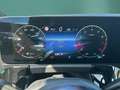 Mercedes-Benz B 200 B 200 PROGRESSIVE+DISTRON+KAMERA+AHK+MLED+NIGHT Grau - thumbnail 15