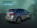 Mercedes-Benz B 200 B 200 PROGRESSIVE+DISTRON+KAMERA+AHK+MLED+NIGHT Grau - thumbnail 5