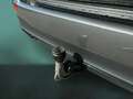 Mercedes-Benz B 200 B 200 PROGRESSIVE+DISTRON+KAMERA+AHK+MLED+NIGHT Grau - thumbnail 19