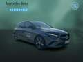 Mercedes-Benz B 200 B 200 PROGRESSIVE+DISTRON+KAMERA+AHK+MLED+NIGHT Grau - thumbnail 3