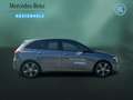 Mercedes-Benz B 200 B 200 PROGRESSIVE+DISTRON+KAMERA+AHK+MLED+NIGHT Grau - thumbnail 4
