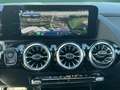 Mercedes-Benz B 200 B 200 PROGRESSIVE+DISTRON+KAMERA+AHK+MLED+NIGHT Grau - thumbnail 16