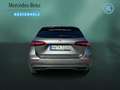 Mercedes-Benz B 200 B 200 PROGRESSIVE+DISTRON+KAMERA+AHK+MLED+NIGHT Grau - thumbnail 6