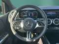 Mercedes-Benz B 200 B 200 PROGRESSIVE+DISTRON+KAMERA+AHK+MLED+NIGHT Grau - thumbnail 14