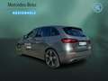 Mercedes-Benz B 200 B 200 PROGRESSIVE+DISTRON+KAMERA+AHK+MLED+NIGHT Grau - thumbnail 7