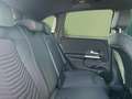 Mercedes-Benz B 200 B 200 PROGRESSIVE+DISTRON+KAMERA+AHK+MLED+NIGHT Grau - thumbnail 12