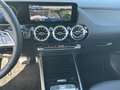 Mercedes-Benz B 200 B 200 PROGRESSIVE+DISTRON+KAMERA+AHK+MLED+NIGHT Grau - thumbnail 17