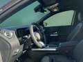 Mercedes-Benz B 200 B 200 PROGRESSIVE+DISTRON+KAMERA+AHK+MLED+NIGHT Grau - thumbnail 11