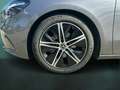 Mercedes-Benz B 200 B 200 PROGRESSIVE+DISTRON+KAMERA+AHK+MLED+NIGHT Grau - thumbnail 10