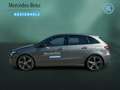 Mercedes-Benz B 200 B 200 PROGRESSIVE+DISTRON+KAMERA+AHK+MLED+NIGHT Grau - thumbnail 8