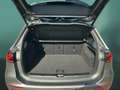 Mercedes-Benz B 200 B 200 PROGRESSIVE+DISTRON+KAMERA+AHK+MLED+NIGHT Grau - thumbnail 9