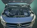 Mercedes-Benz B 200 B 200 PROGRESSIVE+DISTRON+KAMERA+AHK+MLED+NIGHT Grau - thumbnail 13