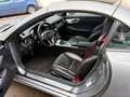 Mercedes-Benz SLK 250 CDI Roadster AMG Sportpaket Leder Xenon Plateado - thumbnail 13