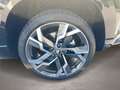 Skoda Karoq Sportline TSI ACT Schwarz - thumbnail 7