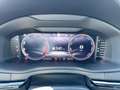 Skoda Karoq Sportline TSI ACT Schwarz - thumbnail 10