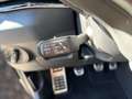 Skoda Karoq Sportline TSI ACT Schwarz - thumbnail 15