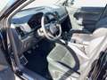 Skoda Karoq Sportline TSI ACT Schwarz - thumbnail 9