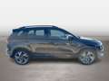 Skoda Karoq Sportline TSI ACT Schwarz - thumbnail 6
