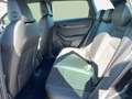 Skoda Karoq Sportline TSI ACT Schwarz - thumbnail 12