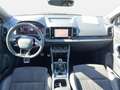 Skoda Karoq Sportline TSI ACT Schwarz - thumbnail 11