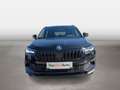 Skoda Karoq Sportline TSI ACT Schwarz - thumbnail 8