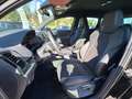 Skoda Karoq Sportline TSI ACT Schwarz - thumbnail 14