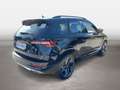 Skoda Karoq Sportline TSI ACT Schwarz - thumbnail 5