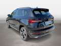 Skoda Karoq Sportline TSI ACT Schwarz - thumbnail 3