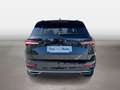 Skoda Karoq Sportline TSI ACT Schwarz - thumbnail 4
