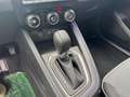 Renault Clio TECHNO E-TECH FULL HYBRID 145 Blanc - thumbnail 16